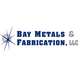 metal fabrication norfolk va|bay metals and fabrication.